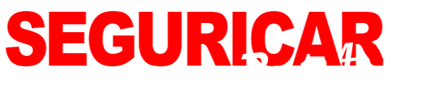 Seguricar Rent A Car
